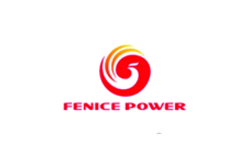 FENICE PQWER